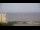 Webcam in Naples, Florida, 48.6 km