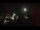 Webcam in Naples, Florida, 24.5 km
