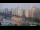 Webcam in Naples, Florida, 65 km