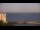Webcam in Naples, Floride, 51.6 km