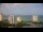 Webcam in Naples, Florida, 299.3 km