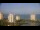 Webcam in Naples, Florida, 299.3 km