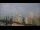 Webcam in Naples, Florida, 38.3 km