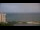 Webcam in Naples, Florida, 185.2 km entfernt
