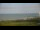 Webcam in Naples, Florida, 346.2 km