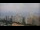 Webcam in Naples, Florida, 37.4 km