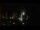 Webcam in Naples, Florida, 14 mi away