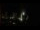 Webcam in Naples, Florida, 9.4 mi away