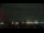 Webcam in Naples, Florida, 70.3 mi away
