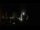 Webcam in Naples, Florida, 11.6 mi away