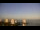 Webcam in Naples, Florida, 10.7 mi away