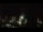 Webcam in Naples, Florida, 346.2 km
