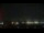 Webcam in Naples, Florida, 24.5 km