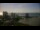 Webcam in Naples, Florida, 14.4 mi away