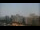 Webcam in Naples, Florida, 10.7 mi away