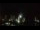 Webcam in Naples, Florida, 346.2 km