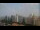 Webcam in Naples, Florida, 27.6 km