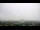 Webcam in Naples, Florida, 19.9 mi away