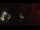 Webcam in Naples, Florida, 16.7 km entfernt