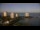 Webcam in Naples, Florida, 40 km entfernt