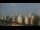 Webcam in Naples, Florida, 12.5 km