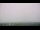 Webcam in Naples, Florida, 24.5 km entfernt
