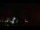 Webcam in Naples, Florida, 30.2 km entfernt