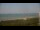 Webcam in Naples, Florida, 38 km entfernt