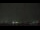 Webcam in Naples, Florida, 10.7 mi away