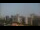 Webcam in Naples, Florida, 182.1 km
