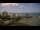Webcam in Naples, Florida, 2.9 mi away