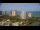 Webcam in Naples, Florida, 11.5 mi away