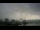 Webcam in Naples, Florida, 70.8 mi away