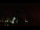 Webcam in Naples, Florida, 36.3 km
