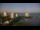 Webcam in Naples, Florida, 24.5 km entfernt