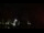 Webcam in Naples, Floride, 177 km