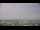Webcam in Naples, Florida, 70.3 mi away