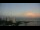 Webcam in Naples, Floride, 31.6 km