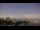 Webcam in Naples, Floride, 40 km