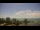 Webcam in Naples, Florida, 40 km