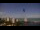 Webcam in Naples, Florida, 182.5 km