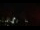 Webcam in Naples, Florida, 31.6 km