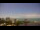 Webcam in Naples, Florida, 34.3 km