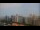Webcam in Naples, Florida, 65.3 km