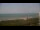 Webcam in Naples, Florida, 18.8 mi away