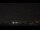Webcam in Naples, Florida, 68.7 mi away