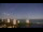 Webcam in Naples, Florida, 15.4 mi away