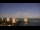 Webcam in Naples, Floride, 346.2 km