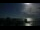 Webcam in Naples, Florida, 38 km