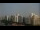 Webcam in Naples, Floride, 8.9 km